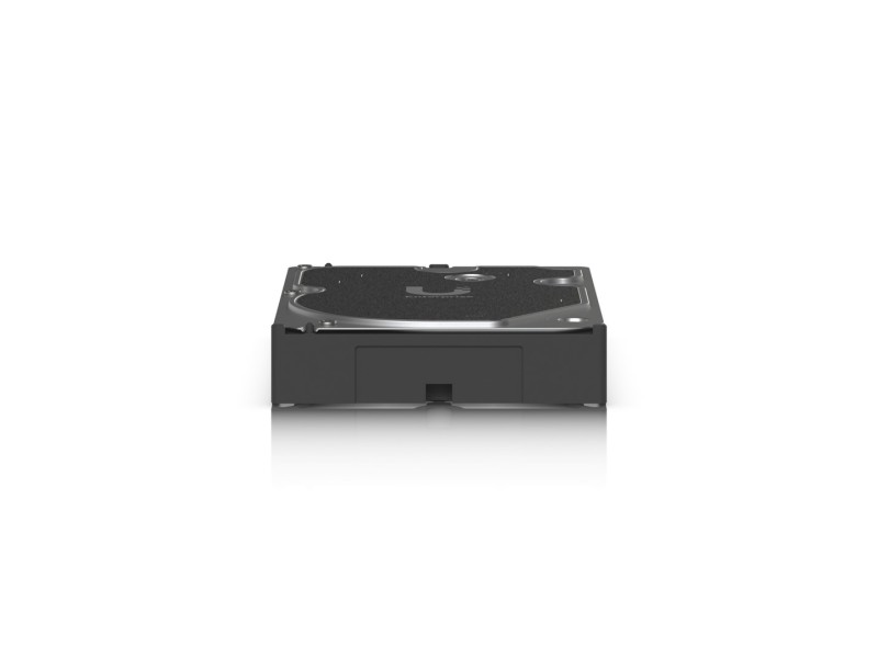 Ubiquiti UACC-HDD-E-8TB internal hard drive 7200 RPM 3.5