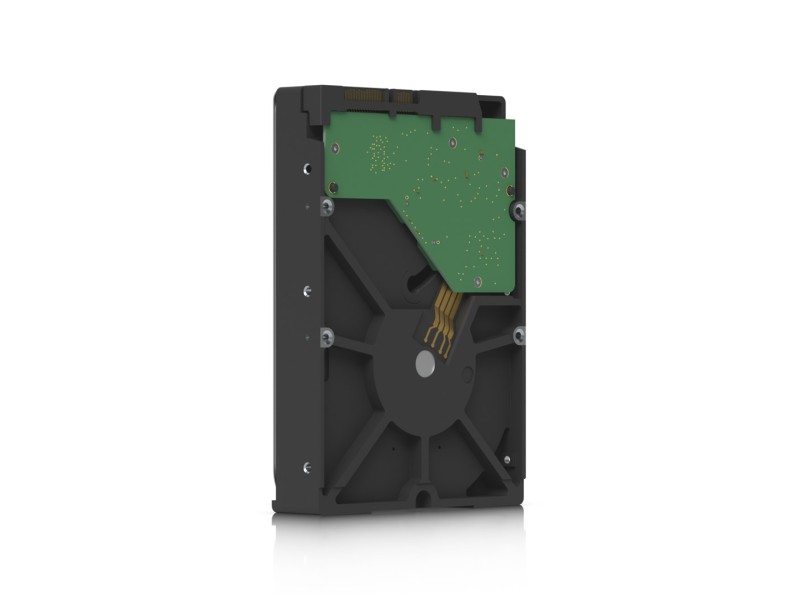 Ubiquiti UACC-HDD-E-8TB internal hard drive 7200 RPM 3.5