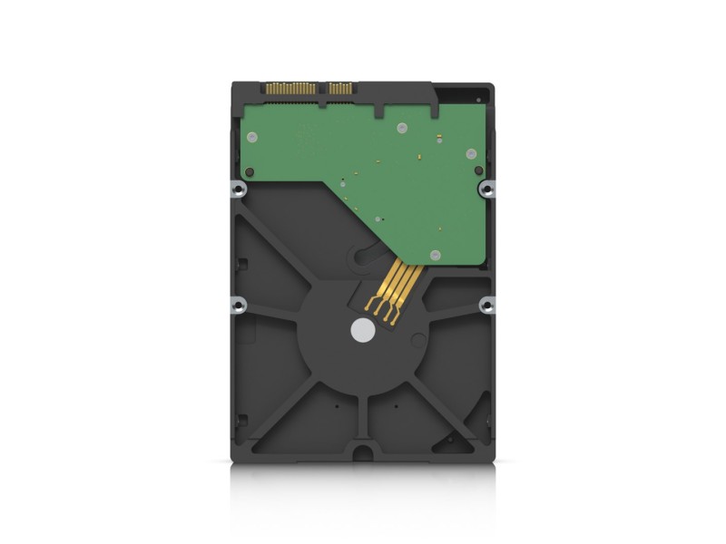Ubiquiti UACC-HDD-E-8TB internal hard drive 7200 RPM 3.5