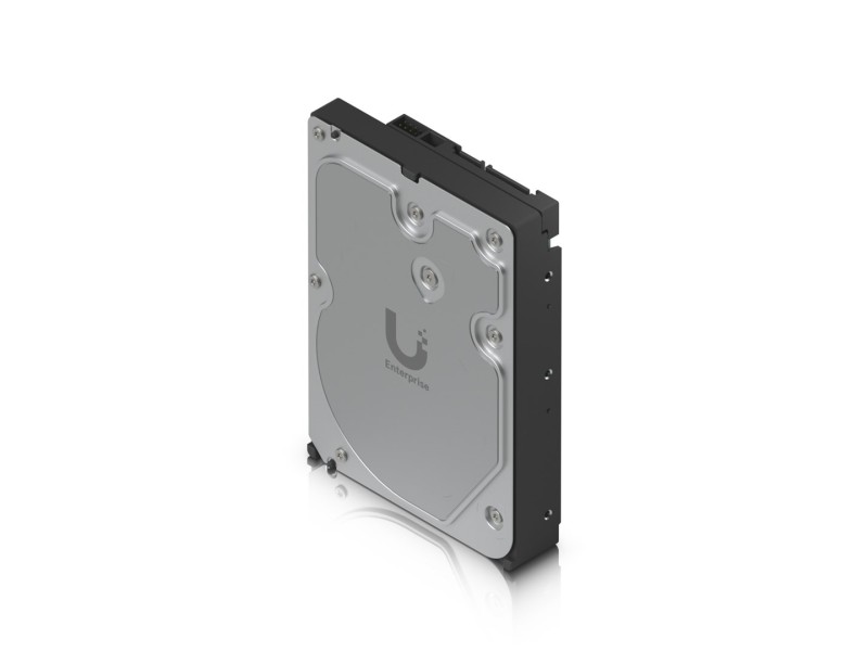 Ubiquiti UACC-HDD-E-8TB internal hard drive 7200 RPM 3.5