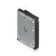 Ubiquiti UACC-HDD-E-8TB internal hard drive 7200 RPM 3.5