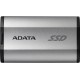 ADATA SSD DISK SD 810 4TB SILVER