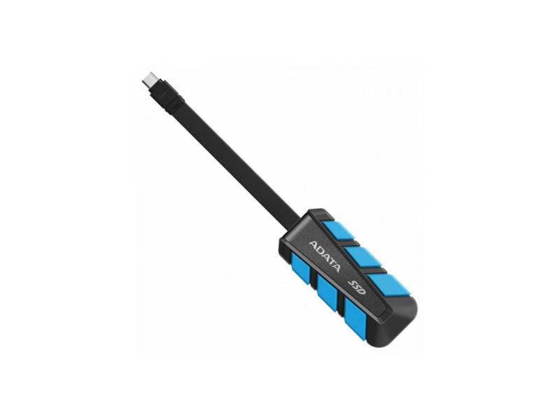 ADATA SSD SC740 1000 GB COLOR BOX BLUE