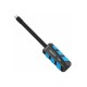 ADATA SSD SC740 1000 GB COLOR BOX BLUE