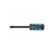 ADATA SSD SC740 1000 GB COLOR BOX BLUE