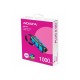 ADATA SSD SC740 1000 GB COLOR BOX BLUE