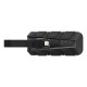 ADATA SC740 500 GB USB Type-C 3.2 Gen 2 (3.1 Gen 2) Black, Blue