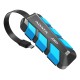 ADATA SC740 500 GB USB Type-C 3.2 Gen 2 (3.1 Gen 2) Black, Blue