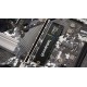 Goodram SSDPR-PX600-250-80 internal solid state drive 250 GB M.2 PCI Express 4.0 NVMe 3D NAND