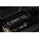 Goodram PX500 GEN.3 SSDPR-PX500-256-80-G3 internal solid state drive 256 GB M.2 PCI Express 3.0 NVMe 3D NAND