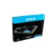 Kioxia Exceria Plus G3 2 TB M.2 PCI Express 4.0 NVMe BiCS FLASH TLC Kioxia Exceria Plus G3 2 TB M.2 PCI Express 4.0 NVMe BiCS FLASH TLC