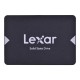Lexar NS100 2.5