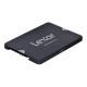 Lexar NS100 2.5