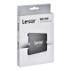 Lexar NS100 2.5