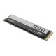 Lexar NM990 4 TB M.2 PCI Express 5.0 NVMe