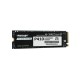 SSD Patriot Viper P410 M.2 PCI-Ex4 NVMe 1.4 1TB 5GB/s (P410P1TBM28H) SSD Patriot Viper P410 M.2 PCI-Ex4 NVMe 1.4 1TB 5GB/s (P410P1TBM28H)