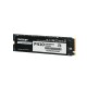 SSD Patriot Viper P410 M.2 PCI-Ex4 NVMe 1.4 1TB 5GB/s (P410P1TBM28H) SSD Patriot Viper P410 M.2 PCI-Ex4 NVMe 1.4 1TB 5GB/s (P410P1TBM28H)