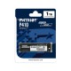 SSD Patriot Viper P410 M.2 PCI-Ex4 NVMe 1.4 1TB 5GB/s (P410P1TBM28H) SSD Patriot Viper P410 M.2 PCI-Ex4 NVMe 1.4 1TB 5GB/s (P410P1TBM28H)