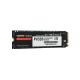 Patriot Viper PV593 M.2 PCI-E Gen5 x4 NVMe2 1TB 14G (PV593P1TBM28H) Patriot Viper PV593 M.2 PCI-E Gen5 x4 NVMe2 1TB 14G (PV593P1TBM28H)