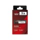 Patriot Viper PV593 M.2 PCI-E Gen5 x4 NVMe2 1TB 14G (PV593P1TBM28H) Patriot Viper PV593 M.2 PCI-E Gen5 x4 NVMe2 1TB 14G (PV593P1TBM28H)