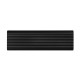 Patriot Memory Transporter Lite 512 GB USB Type-C 3.2 Gen 2 (3.1 Gen 2) (PTPL512GPECB) Black