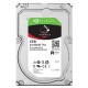 Seagate IronWolf Pro ST4000NT001 internal hard drive 4 TB 7200 RPM 256 MB 3.5