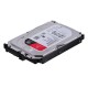 Seagate IronWolf internal hard drive 2 TB 256 MB 3.5