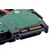 Seagate IronWolf internal hard drive 2 TB 256 MB 3.5