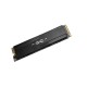 Silicon Power XD80 1 TB M.2 PCI Express 3.0 NVMe