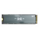Silicon Power US75 2 TB M.2 PCI Express 4.0 NVMe 3D NAND