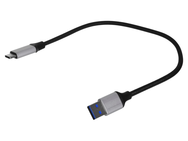 Silicon Power PC60 256 GB USB Type-C 3.2 Gen 2 (3.1 Gen 2) Black Silicon Power PC60 256 GB USB Type-C 3.2 Gen 2 (3.1 Gen 2) Black