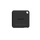 Silicon Power PC60 256 GB USB Type-C 3.2 Gen 2 (3.1 Gen 2) Black Silicon Power PC60 256 GB USB Type-C 3.2 Gen 2 (3.1 Gen 2) Black