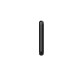 Silicon Power PC60 256 GB USB Type-C 3.2 Gen 2 (3.1 Gen 2) Black Silicon Power PC60 256 GB USB Type-C 3.2 Gen 2 (3.1 Gen 2) Black
