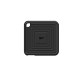 Silicon Power PC60 256 GB USB Type-C 3.2 Gen 2 (3.1 Gen 2) Black Silicon Power PC60 256 GB USB Type-C 3.2 Gen 2 (3.1 Gen 2) Black