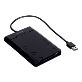 UNITEK Y-3036 storage drive enclosure 2.5