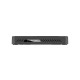 UNITEK S1229CBK01 storage drive enclosure M.2 NVMe & SATA SSD Black UNITEK S1229CBK01 storage drive enclosure M.2 NVMe & SATA SSD Black