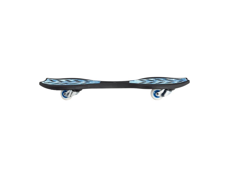 RAZOR-RIPSTIK AIRPRO BLUE CAMO