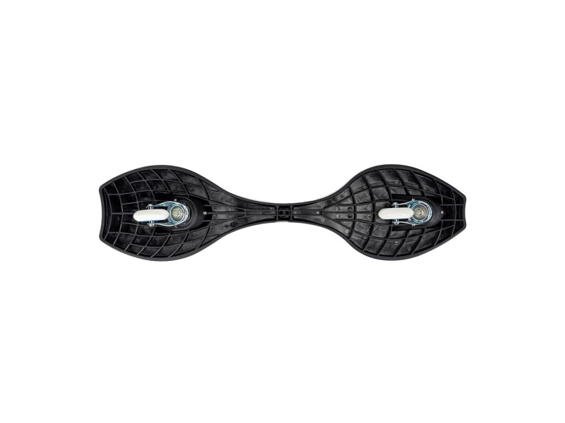 RAZOR-RIPSTIK AIRPRO BLUE CAMO