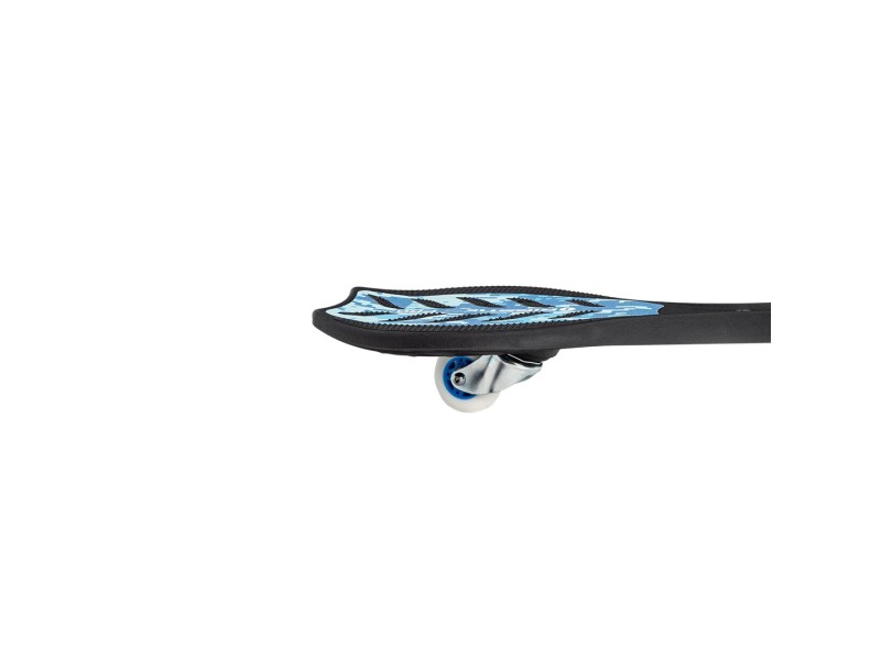 RAZOR-RIPSTIK AIRPRO BLUE CAMO