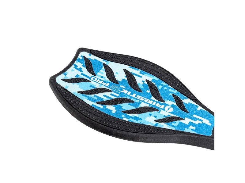 RAZOR-RIPSTIK AIRPRO BLUE CAMO