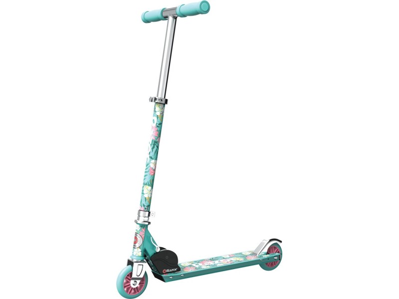 KICK SCOOTER Razor Model A Paradise (13010343)
