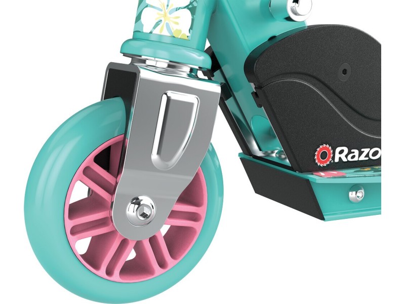 KICK SCOOTER Razor Model A Paradise (13010343)