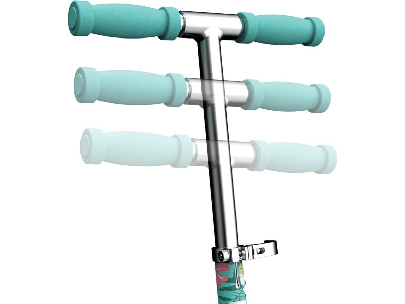 KICK SCOOTER Razor Model A Paradise (13010343)