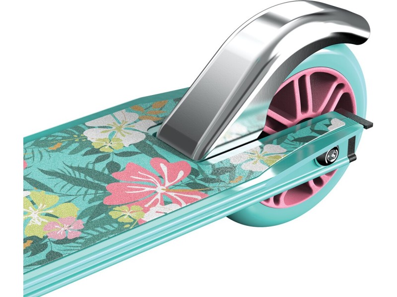 KICK SCOOTER Razor Model A Paradise (13010343)