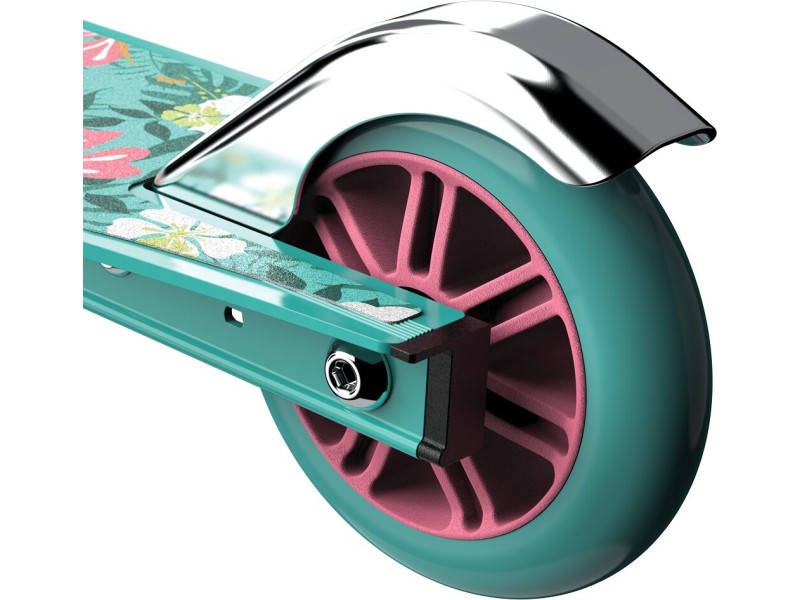KICK SCOOTER Razor Model A Paradise (13010343)