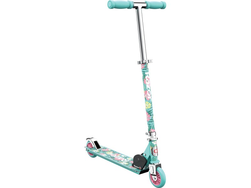 KICK SCOOTER Razor Model A Paradise (13010343)