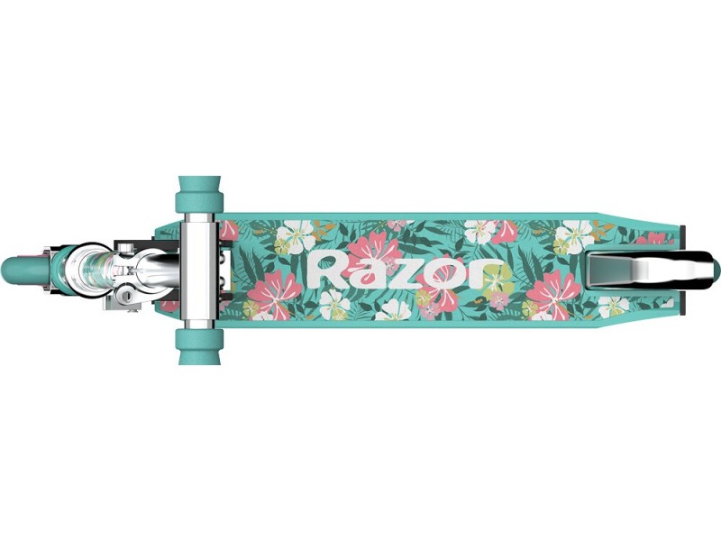 KICK SCOOTER Razor Model A Paradise (13010343)