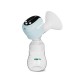 Neno Angelo breast pump 180 ml Electronic
