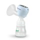 Neno Angelo breast pump 180 ml Electronic