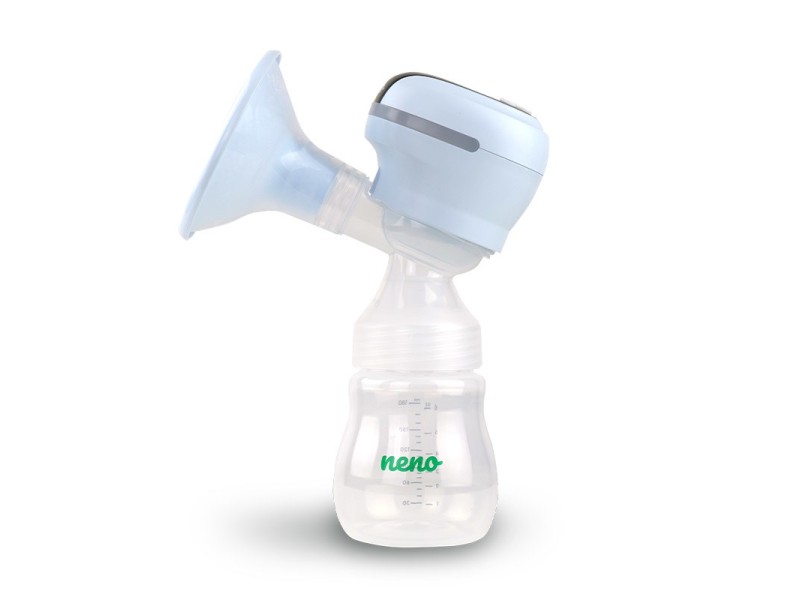 Neno Angelo breast pump 180 ml Electronic